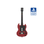 Zoom Zoom Zoom Zoom Zoom Zoom Zoom Zoom Zoom Zoom Zoom Zoom Gibson SG Cherry 20th Anniversary Edition Guitar Controller for PlayStation® 5, PlayStation® 4, and PC