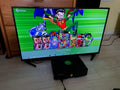 2TB Modded Original Xbox Console Bundle - 1 Pad HDMI AC - 880+ US Xbox Titles and 10,000 Retro ROMs - RETRO MODD