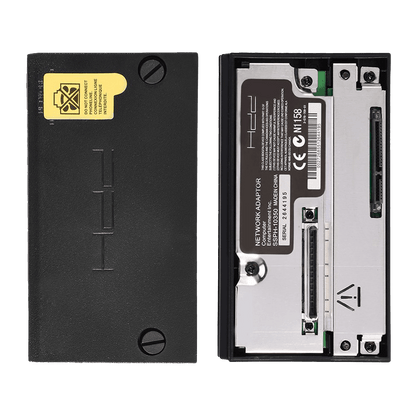 2TB Modded PS2 Bundle - 100s of PS2 Titles - 1000s of Titles - Retro Modd