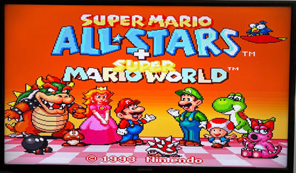 2TB Modded Xbox 360 Slim Bundle RGH RGH3 - Aurora Dashboard - 220+ Xbox 360 Games - Retro Modd