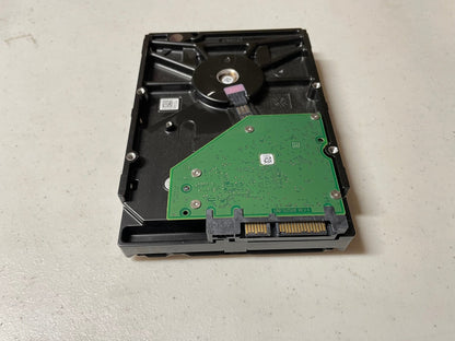 2TB Xbox Hard Drive Mod Kit - 400+ Xbox Games 40k Retro Titles - RETRO MODD