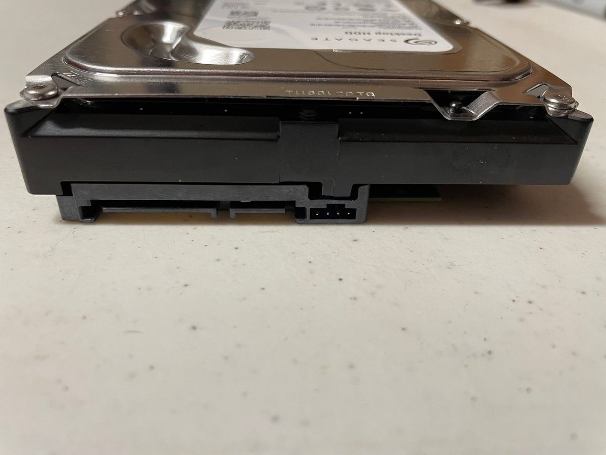 2TB Xbox Mod Kit - All US Xbox Games 10,000+ Retro Titles - Mod It Yourself - Retro Modd