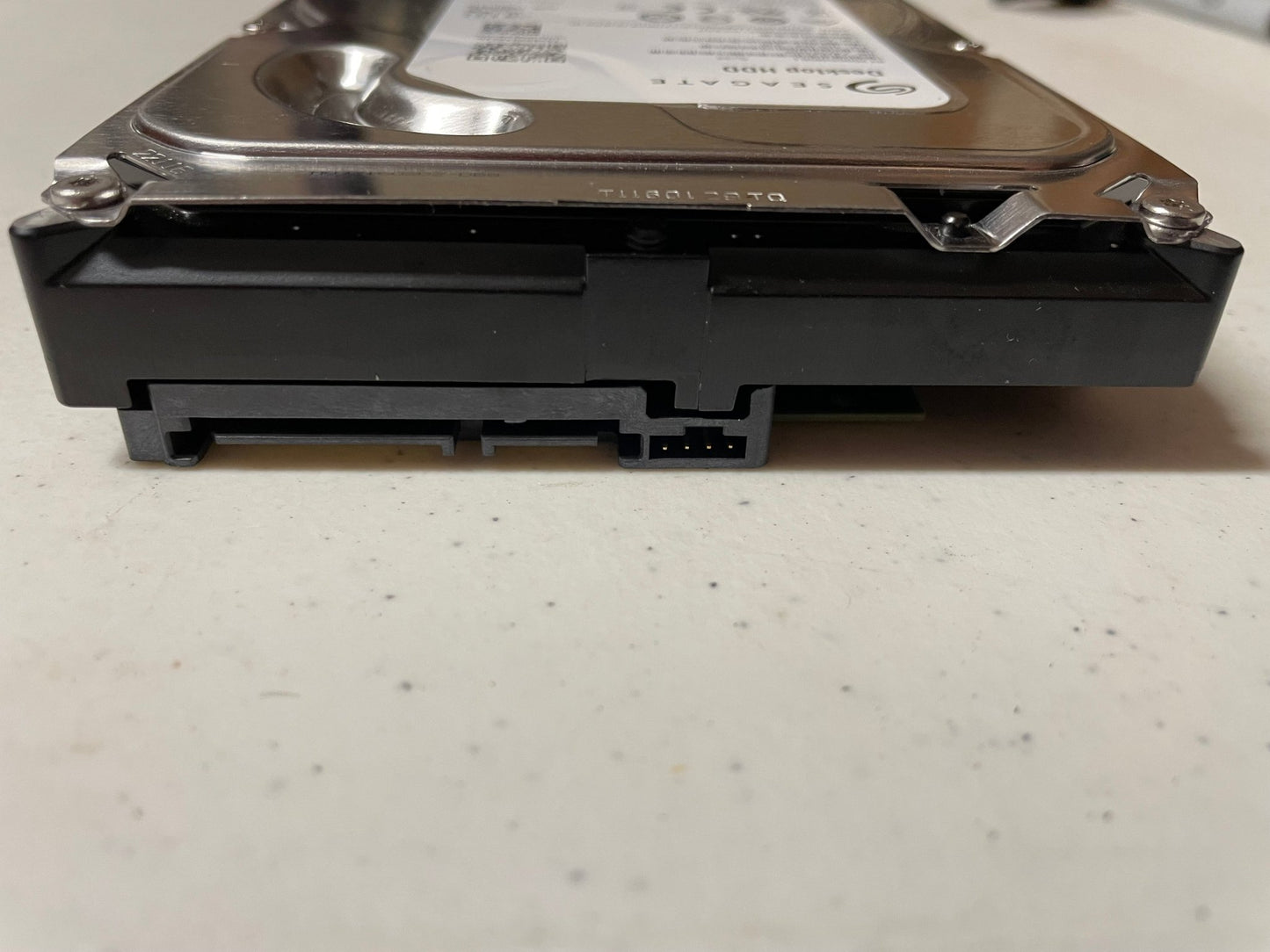 2TB Xbox Mod Kit - All US Xbox Games 10,000+ Retro Titles - Mod It Yourself - Retro Modd