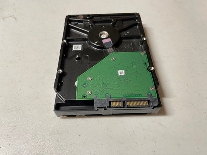 2TB Xbox Mod Kit - All US Xbox Games 10,000+ Retro Titles - Mod It Yourself - Retro Modd