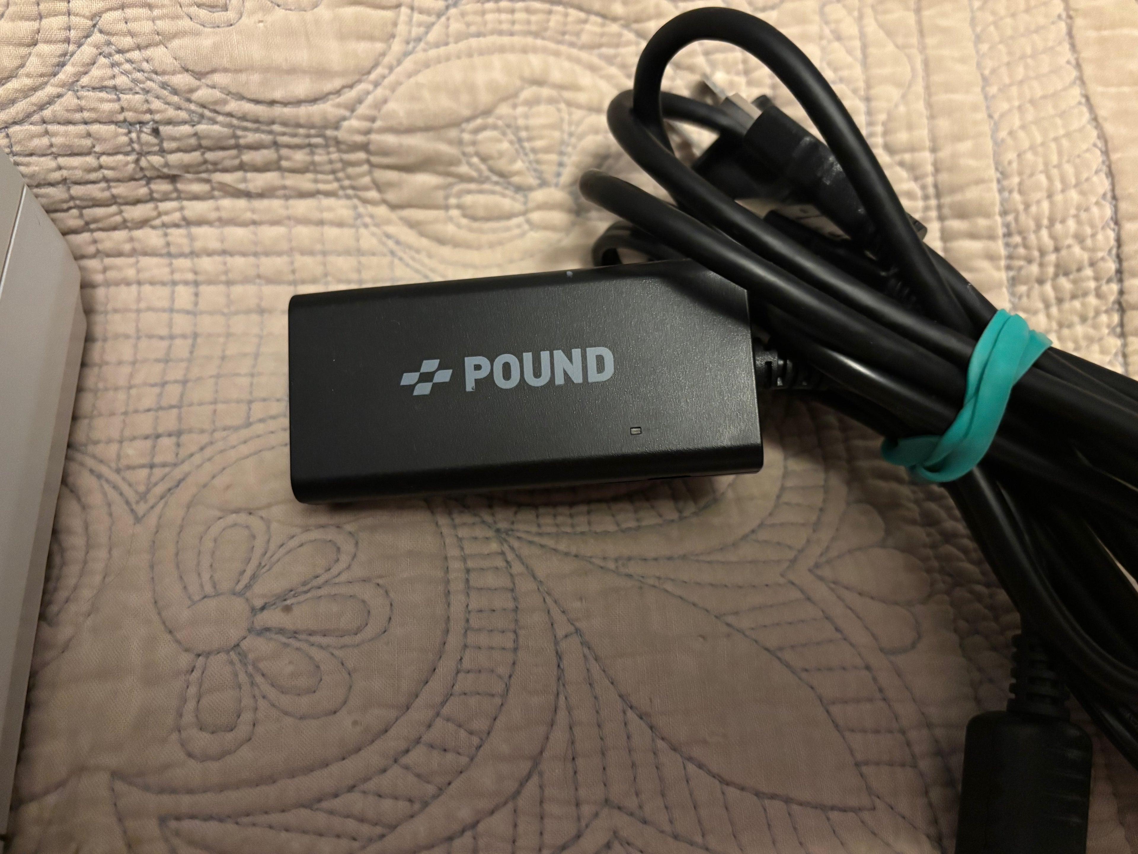 Modded Dreamcast Console HDMI Bundle - All US Dreamcast Titles - 1000s of Titles - GDEMU w/ 256GB Card - Controller VMU HDMI AC