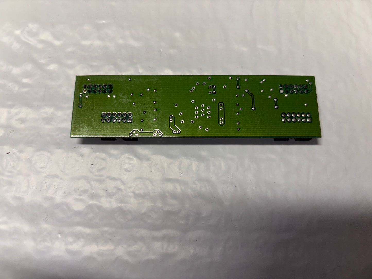 Original Xbox 1.0 Controller Ports - Retro Modd