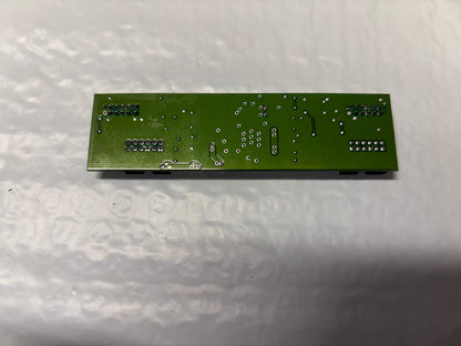 Original Xbox 1.0 Controller Ports - Retro Modd