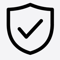 Atlas Shipping Protection - RETRO MODD