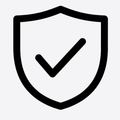Atlas Shipping Protection - RETRO MODD
