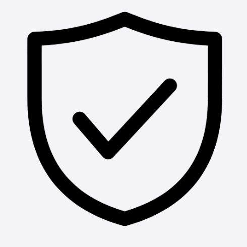 Atlas Shipping Protection - RETRO MODD