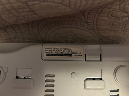 Modded Dreamcast Console HDMI Bundle - All US Dreamcast Titles - 1000s of Titles - GDEMU w/ 256GB Card - Controller VMU HDMI AC - Retro Modd