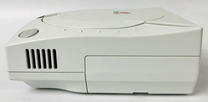 Modded Dreamcast Console with GDEMU 5000+ Games All US Dreamcast Titles - RETRO MODD