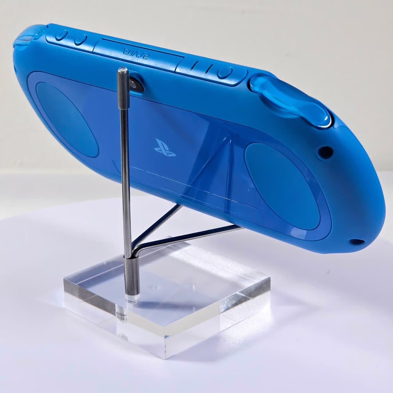 Modded PS VITA Bundle 256GB 70K Games Fully Loaded - Retro Modd