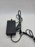 Nintendo GameCube Power Supply & AV Cable Kit - Retro Modd