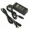Nintendo GameCube Power Supply & AV Cable Kit - Retro Modd