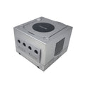 Nintendo GameCube System - Refurbished - NTSC-U/C (English) - RETRO MODD