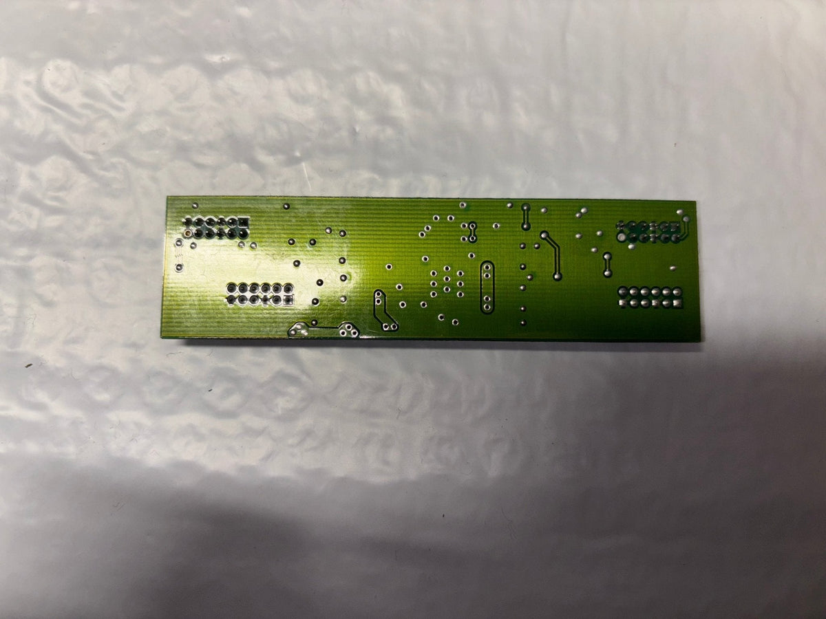 Original Xbox 1.0 Controller Ports - Retro Modd