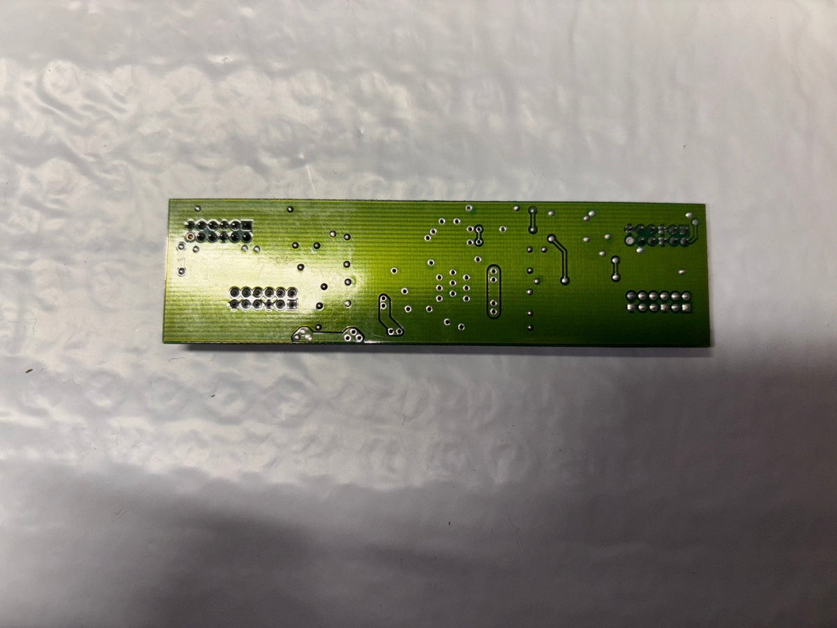 Original Xbox 1.0 Controller Ports - RETRO MODD