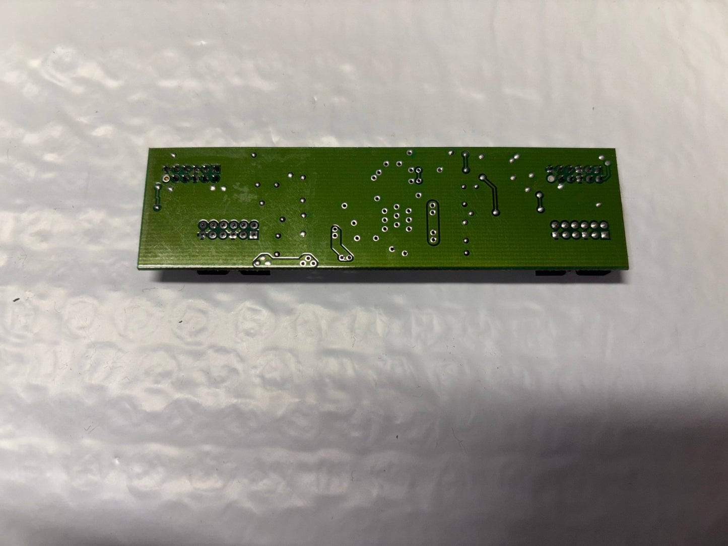 Original Xbox 1.0 Controller Ports - RETRO MODD