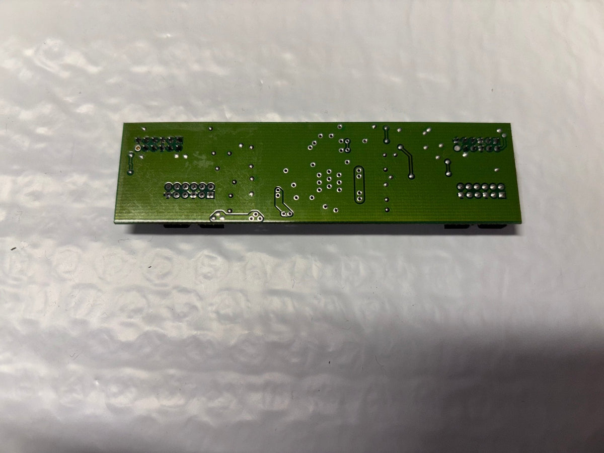 Original Xbox 1.0 Controller Ports - RETRO MODD