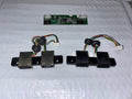 Original Xbox 1.0 Controller Ports - RETRO MODD