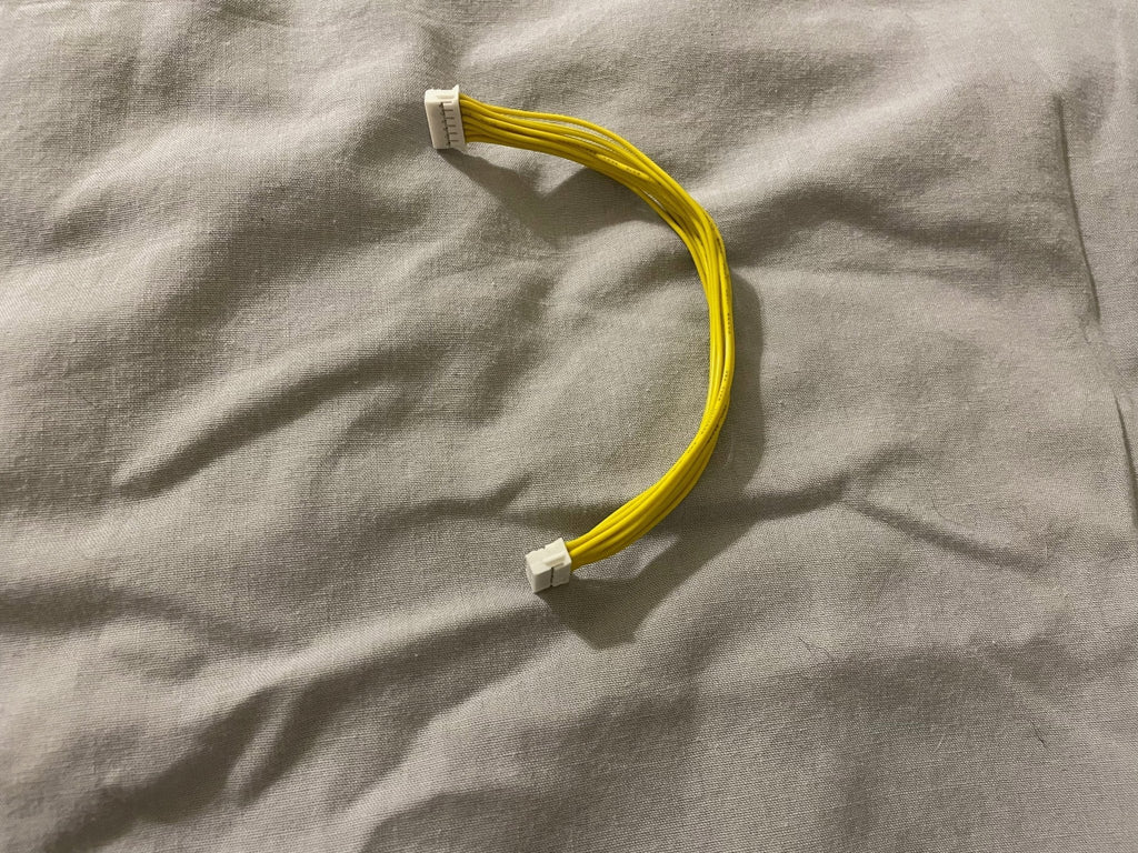 Original Xbox Disc Drive Cable - RETRO MODD
