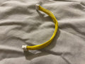 Original Xbox Disc Drive Cable - RETRO MODD