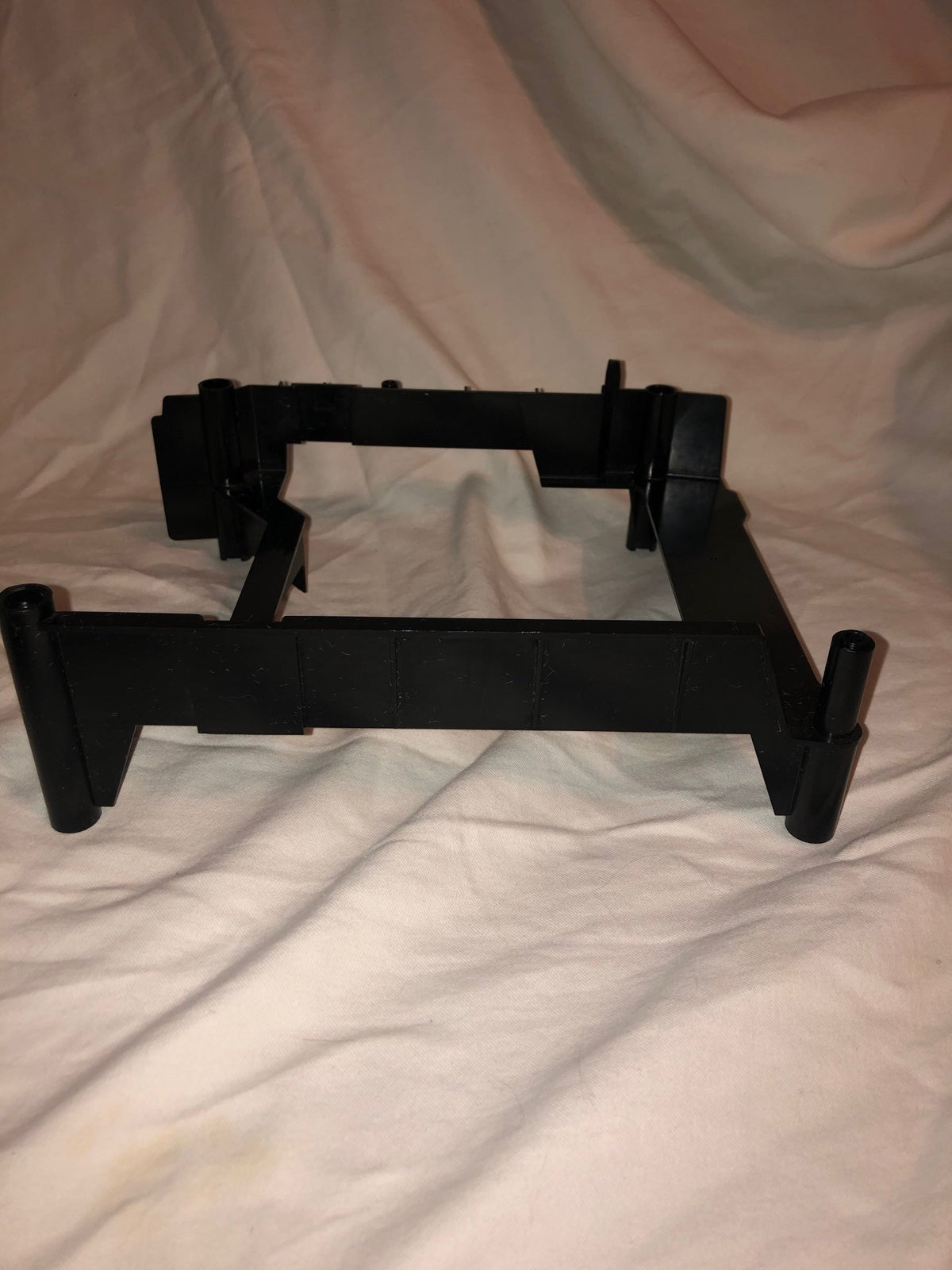 Original Xbox Disc Drive/HDD Caddy Hard Drive Housing - Retro Modd