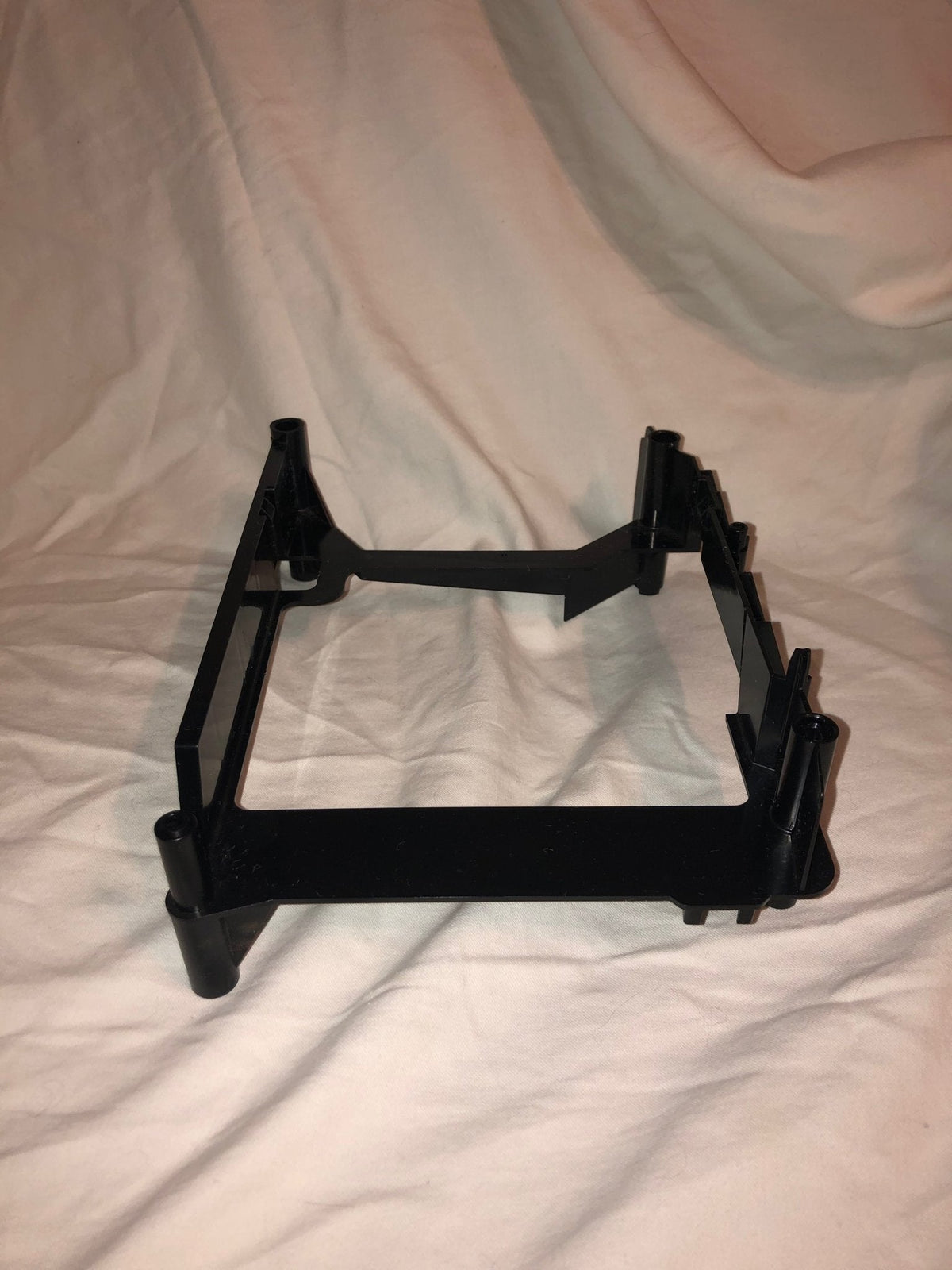 Original Xbox HDD Disc Caddy - RETRO MODD