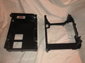 Original Xbox HDD Disc Caddy - RETRO MODD