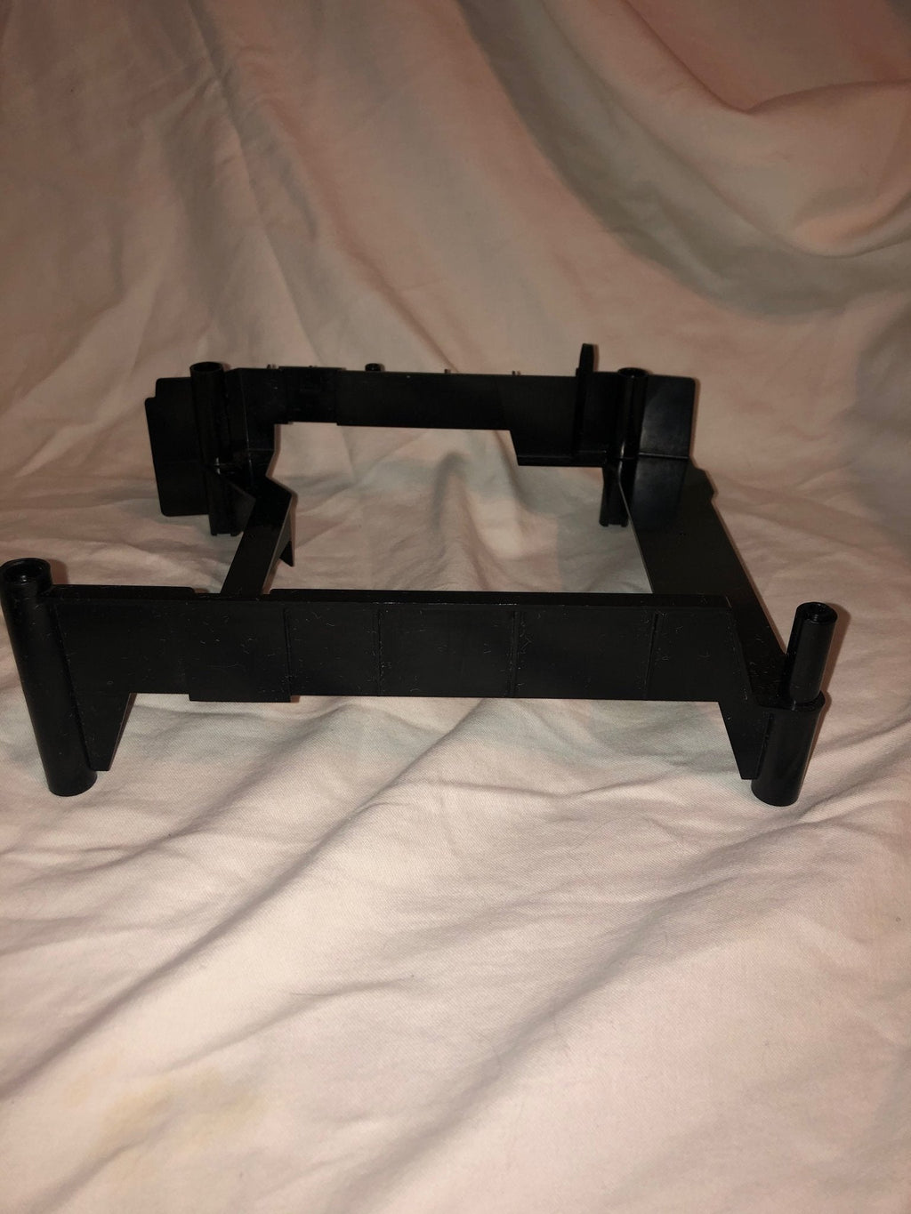 Original Xbox HDD Disc Caddy - Retro Modd