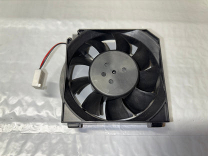 Original Xbox Main Fan OEM - RETRO MODD