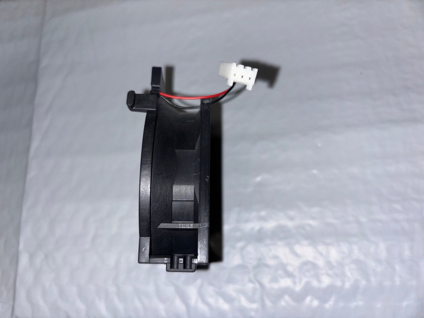 Original Xbox Main Fan OEM - RETRO MODD