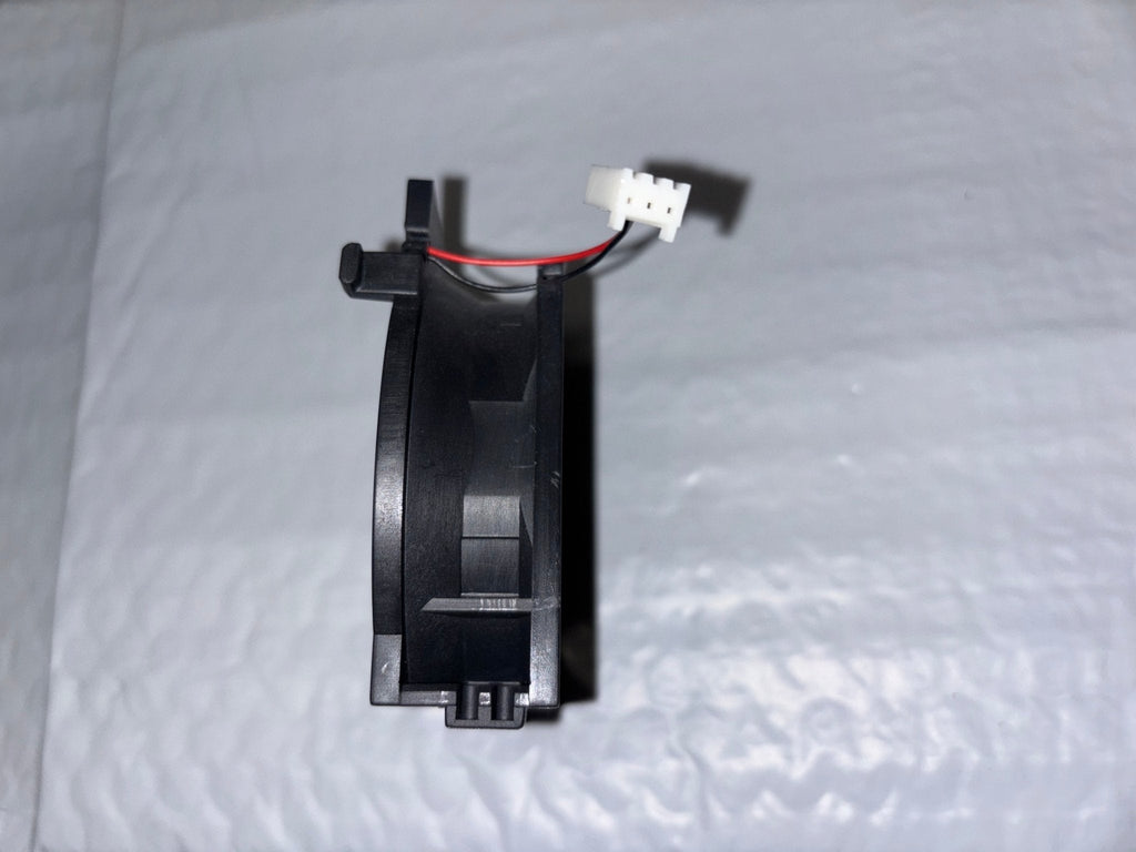 Original Xbox Main Fan OEM - Retro Modd