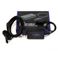 Pound Technology HD Link Cable for the N64 - RETRO MODD