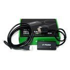 Pound Technology HD Link Cable for Xbox Original - Retro Modd