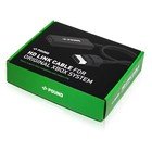 Pound Technology HD Link Cable for Xbox Original - RETRO MODD