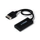 Pound Technology HD Link Cable for Xbox Original - RETRO MODD