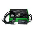Pound Technology HD Link Cable for Xbox Original - RETRO MODD
