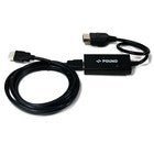 Pound Technology HD Link Cable for Xbox Original - Retro Modd