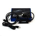 Pound Technology HD Link Cable for Sony PlayStation 2 (PS2)