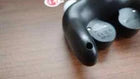 Nintendo GameCube Controller Super Smash Bros Ultimate Edition - Nintendo Switch