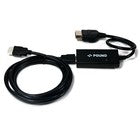 Pound Technology HD Link Cable for Xbox Original