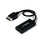 Pound Technology HD Link Cable for Xbox Original