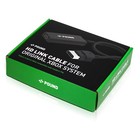 Pound Technology HD Link Cable for Xbox Original