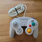 Nintendo GameCube Controller White DOL-003 (OEM)