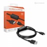 Pound Technology HD Link Cable for the Sega Dreamcast