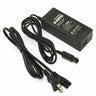 Nintendo GameCube Power Supply & AV Cable Kit