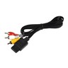 [OFFICIAL] Pound Technology HD Link Cable for the N64