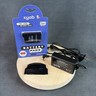 Sony PSP Kit - Battery, Charger, Cover, 32gb Memory Card